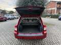 Jeep Compass 2.0 CRD Limited 4wd Rosso - thumbnail 9