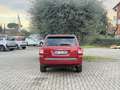 Jeep Compass 2.0 CRD Limited 4wd Rosso - thumbnail 5