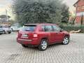 Jeep Compass 2.0 CRD Limited 4wd Rosso - thumbnail 6