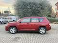 Jeep Compass 2.0 CRD Limited 4wd Rosso - thumbnail 8