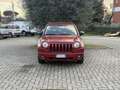 Jeep Compass 2.0 CRD Limited 4wd Rosso - thumbnail 2