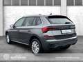 Skoda Kamiq Kamiq 1.0 TSI DSG Selection LED RFK Smart-Link BC Grau - thumbnail 3