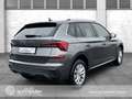 Skoda Kamiq Kamiq 1.0 TSI DSG Selection LED RFK Smart-Link BC Grau - thumbnail 5