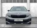 Skoda Kamiq Kamiq 1.0 TSI DSG Selection LED RFK Smart-Link BC Grau - thumbnail 8