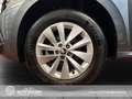 Skoda Kamiq Kamiq 1.0 TSI DSG Selection LED RFK Smart-Link BC Grau - thumbnail 14