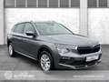Skoda Kamiq Kamiq 1.0 TSI DSG Selection LED RFK Smart-Link BC Grau - thumbnail 7