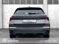 Skoda Kamiq Kamiq 1.0 TSI DSG Selection LED RFK Smart-Link BC Grau - thumbnail 4