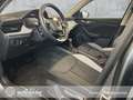 Skoda Kamiq Kamiq 1.0 TSI DSG Selection LED RFK Smart-Link BC Grau - thumbnail 9