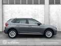 Skoda Kamiq Kamiq 1.0 TSI DSG Selection LED RFK Smart-Link BC Grau - thumbnail 6