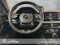 Skoda Kamiq Kamiq 1.0 TSI DSG Selection LED RFK Smart-Link BC Grau - thumbnail 12