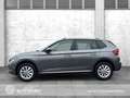 Skoda Kamiq Kamiq 1.0 TSI DSG Selection LED RFK Smart-Link BC Grau - thumbnail 2