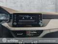 Skoda Kamiq Kamiq 1.0 TSI DSG Selection LED RFK Smart-Link BC Grau - thumbnail 11