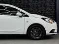 Opel Corsa E 120 Jahre KAMERA/APPLE CAR/TÜV27/KLIMA Blanco - thumbnail 18