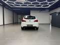 Opel Corsa E 120 Jahre KAMERA/APPLE CAR/TÜV27/KLIMA Blanco - thumbnail 10