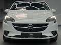 Opel Corsa E 120 Jahre KAMERA/APPLE CAR/TÜV27/KLIMA Blanco - thumbnail 22