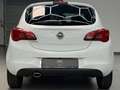 Opel Corsa E 120 Jahre KAMERA/APPLE CAR/TÜV27/KLIMA Blanco - thumbnail 11