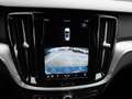 Volvo V60 2.0 Core Recharge Plug-In Hybrid AWD 1.Hand Schwarz - thumbnail 16