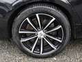 Volvo V60 2.0 Core Recharge Plug-In Hybrid AWD 1.Hand Schwarz - thumbnail 7