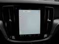 Volvo V60 2.0 Core Recharge Plug-In Hybrid AWD 1.Hand Schwarz - thumbnail 12