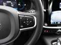 Volvo V60 2.0 Core Recharge Plug-In Hybrid AWD 1.Hand Schwarz - thumbnail 18