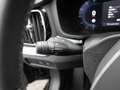 Volvo V60 2.0 Core Recharge Plug-In Hybrid AWD 1.Hand Schwarz - thumbnail 21