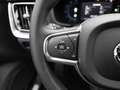Volvo V60 2.0 Core Recharge Plug-In Hybrid AWD 1.Hand Schwarz - thumbnail 19