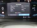 Volvo V60 2.0 Core Recharge Plug-In Hybrid AWD 1.Hand Schwarz - thumbnail 11