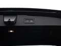 Volvo V60 2.0 Core Recharge Plug-In Hybrid AWD 1.Hand Schwarz - thumbnail 9