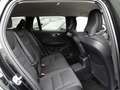 Volvo V60 2.0 Core Recharge Plug-In Hybrid AWD 1.Hand Schwarz - thumbnail 6