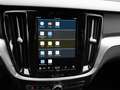 Volvo V60 2.0 Core Recharge Plug-In Hybrid AWD 1.Hand Schwarz - thumbnail 14