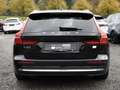 Volvo V60 2.0 Core Recharge Plug-In Hybrid AWD 1.Hand Schwarz - thumbnail 4