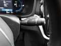 Volvo V60 2.0 Core Recharge Plug-In Hybrid AWD 1.Hand Schwarz - thumbnail 20