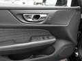 Volvo V60 2.0 Core Recharge Plug-In Hybrid AWD 1.Hand Schwarz - thumbnail 23