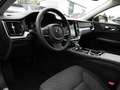 Volvo V60 2.0 Core Recharge Plug-In Hybrid AWD 1.Hand Schwarz - thumbnail 22