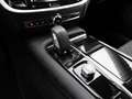 Volvo V60 2.0 Core Recharge Plug-In Hybrid AWD 1.Hand Schwarz - thumbnail 17
