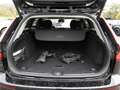 Volvo V60 2.0 Core Recharge Plug-In Hybrid AWD 1.Hand Schwarz - thumbnail 8