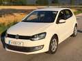 Volkswagen Polo Polo Classic Weiß - thumbnail 4