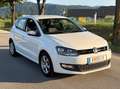 Volkswagen Polo Polo Classic Weiß - thumbnail 3