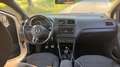 Volkswagen Polo Polo Classic Weiß - thumbnail 17