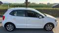 Volkswagen Polo Polo Classic Weiß - thumbnail 5