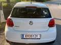 Volkswagen Polo Polo Classic Weiß - thumbnail 7