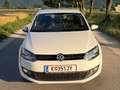 Volkswagen Polo Polo Classic Weiß - thumbnail 1