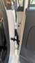 Volkswagen Polo Polo Classic Weiß - thumbnail 23