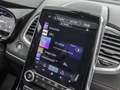 Renault Espace V Initiale Paris 2.0 BLUE dCi 190 EU6d HUD AD Navi Noir - thumbnail 11