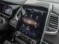 Renault Espace V Initiale Paris 2.0 BLUE dCi 190 EU6d HUD AD Navi Noir - thumbnail 12