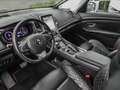 Renault Espace V Initiale Paris 2.0 BLUE dCi 190 EU6d HUD AD Navi Noir - thumbnail 4