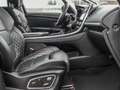 Renault Espace V Initiale Paris 2.0 BLUE dCi 190 EU6d HUD AD Navi Noir - thumbnail 6