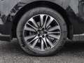 Renault Espace V Initiale Paris 2.0 BLUE dCi 190 EU6d HUD AD Navi Noir - thumbnail 3
