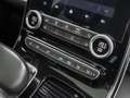 Renault Espace V Initiale Paris 2.0 BLUE dCi 190 EU6d HUD AD Navi Noir - thumbnail 13