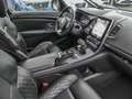 Renault Espace V Initiale Paris 2.0 BLUE dCi 190 EU6d HUD AD Navi Noir - thumbnail 5